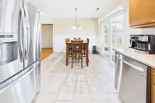 2800 Valor Dr, Wilmington, NC 28411 - Photo 17