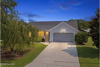2800 Valor Drive, Wilmington, NC 28411 - Photo 61