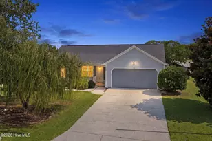 2800 Valor Dr, Wilmington, NC 28411 - Photo 61