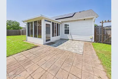2800 Valor Drive, Wilmington, NC 28411 - Photo 43