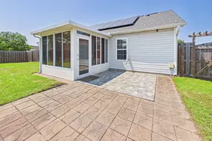 2800 Valor Dr, Wilmington, NC 28411 - Photo 43