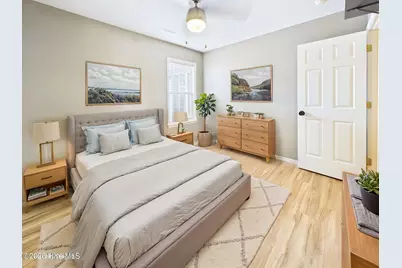 2800 Valor Drive, Wilmington, NC 28411 - Photo 33
