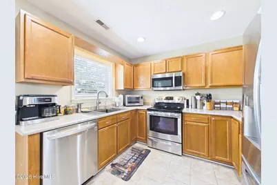 2800 Valor Drive, Wilmington, NC 28411 - Photo 15