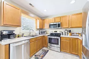 2800 Valor Dr, Wilmington, NC 28411 - Photo 15