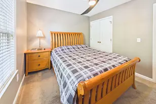 2800 Valor Dr, Wilmington, NC 28411 - Photo 29