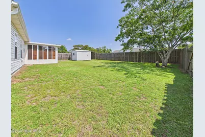 2800 Valor Drive, Wilmington, NC 28411 - Photo 49