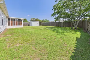 2800 Valor Dr, Wilmington, NC 28411 - Photo 49