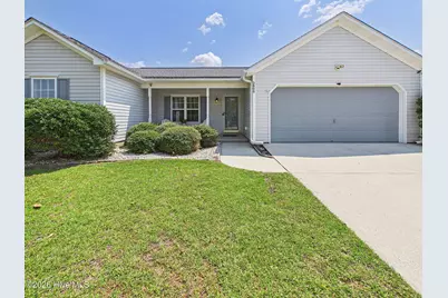 2800 Valor Drive, Wilmington, NC 28411 - Photo 1