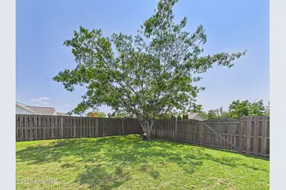 2800 Valor Drive, Wilmington, NC 28411 - Photo 47