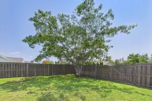 2800 Valor Dr, Wilmington, NC 28411 - Photo 47