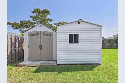 2800 Valor Drive, Wilmington, NC 28411 - Photo 45