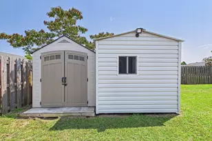 2800 Valor Dr, Wilmington, NC 28411 - Photo 45