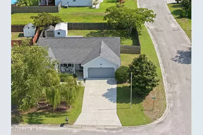 2800 Valor Drive, Wilmington, NC 28411 - Photo 53