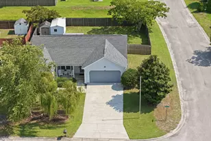 2800 Valor Dr, Wilmington, NC 28411 - Photo 53