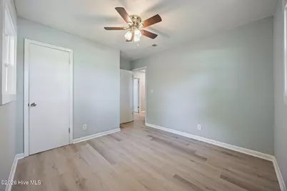 703 Aiken Street, Augusta, GA 30901 - Photo 11
