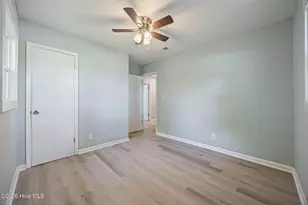 703 Aiken St, Augusta, GA 30901 - Photo 11