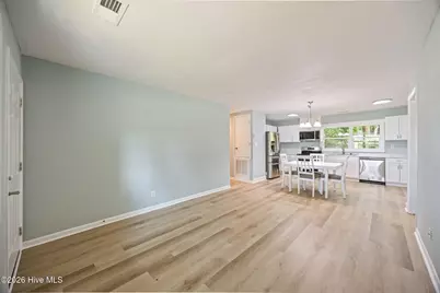 703 Aiken Street, Augusta, GA 30901 - Photo 23