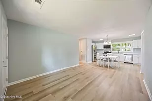 703 Aiken St, Augusta, GA 30901 - Photo 23