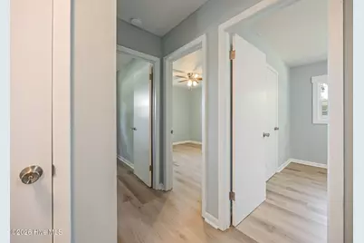 703 Aiken Street, Augusta, GA 30901 - Photo 23