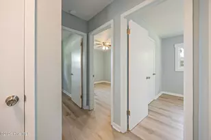 703 Aiken St, Augusta, GA 30901 - Photo 23