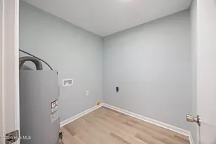 703 Aiken St, Augusta, GA 30901 - Photo 19