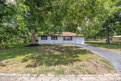 703 Aiken Street, Augusta, GA 30901 - Photo 37