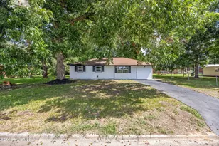 703 Aiken St, Augusta, GA 30901 - Photo 37