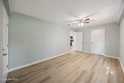 703 Aiken Street, Augusta, GA 30901 - Photo 17