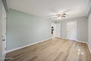 703 Aiken St, Augusta, GA 30901 - Photo 17