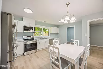 703 Aiken Street, Augusta, GA 30901 - Photo 5