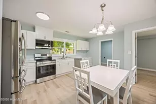 703 Aiken St, Augusta, GA 30901 - Photo 5