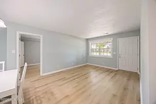 703 Aiken St, Augusta, GA 30901 - Photo 19