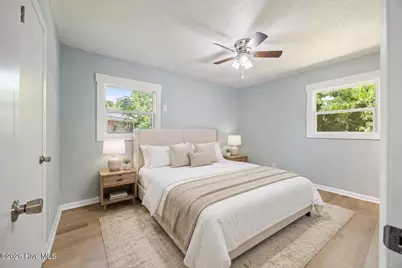 703 Aiken Street, Augusta, GA 30901 - Photo 9