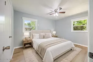 703 Aiken St, Augusta, GA 30901 - Photo 9
