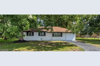 703 Aiken Street, Augusta, GA 30901 - Photo 35
