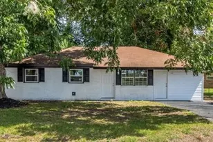 703 Aiken St, Augusta, GA 30901 - Photo 35