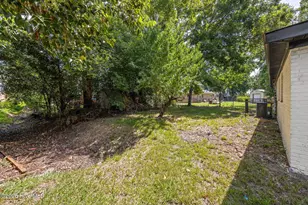 703 Aiken St, Augusta, GA 30901 - Photo 31