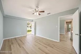 703 Aiken St, Augusta, GA 30901 - Photo 15