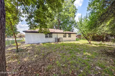 703 Aiken Street, Augusta, GA 30901 - Photo 29