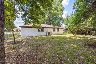 703 Aiken St, Augusta, GA 30901 - Photo 29