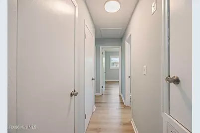 703 Aiken Street, Augusta, GA 30901 - Photo 21