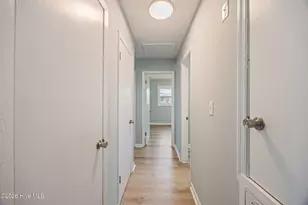 703 Aiken St, Augusta, GA 30901 - Photo 21