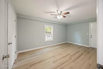 703 Aiken Street, Augusta, GA 30901 - Photo 13