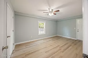 703 Aiken St, Augusta, GA 30901 - Photo 13