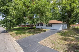 703 Aiken St, Augusta, GA 30901 - Photo 3