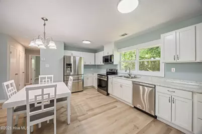 703 Aiken Street, Augusta, GA 30901 - Photo 3