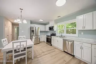 703 Aiken St, Augusta, GA 30901 - Photo 3