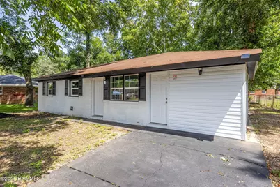 703 Aiken Street, Augusta, GA 30901 - Photo 33