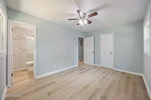 703 Aiken St, Augusta, GA 30901 - Photo 7
