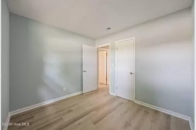 703 Aiken Street, Augusta, GA 30901 - Photo 27